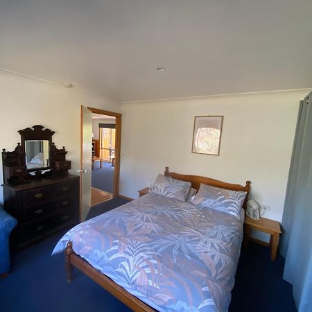 Clifton Beach Lodge Принстаун Екстер'єр фото